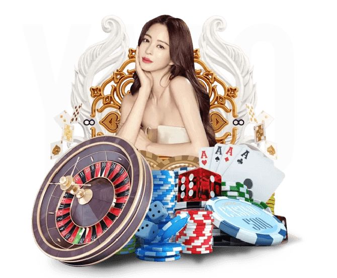 Apakah angka togel bisa keluar 2 kali?