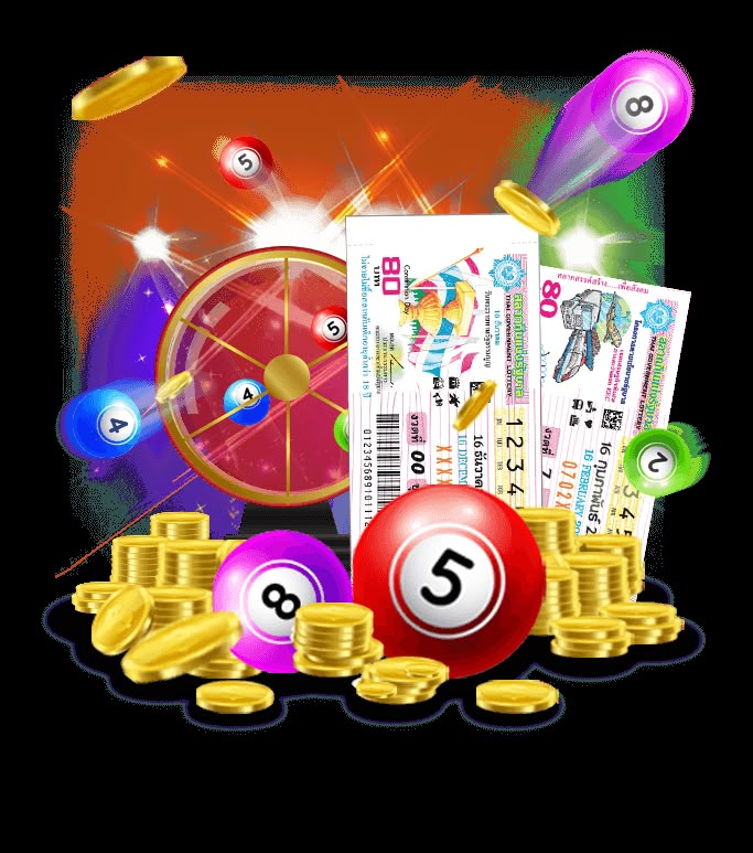 Apakah benar sebuah judi togel itu didesain, atau diatur seseorang bisa menang dan kalah?