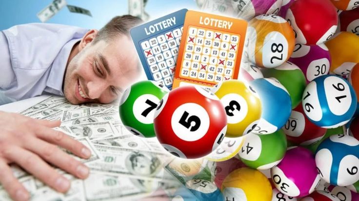 Bagaimana Pasang togel 4 angka 1000 dan dapat berapa sih?