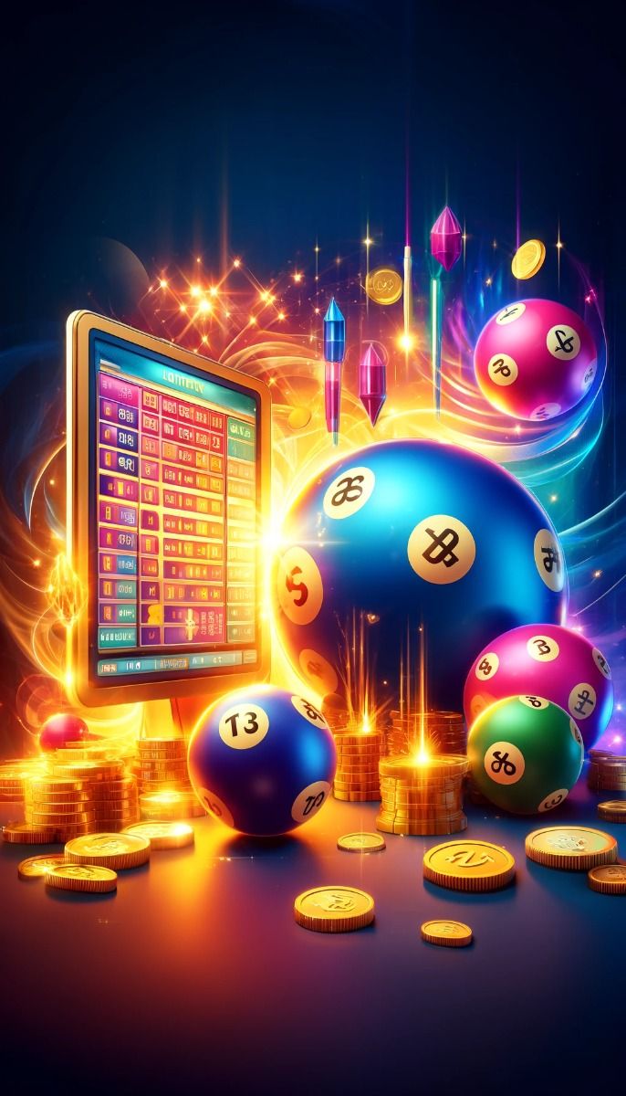 Trik Rahasia Penting Bermain Slot dan Togel Indonesia