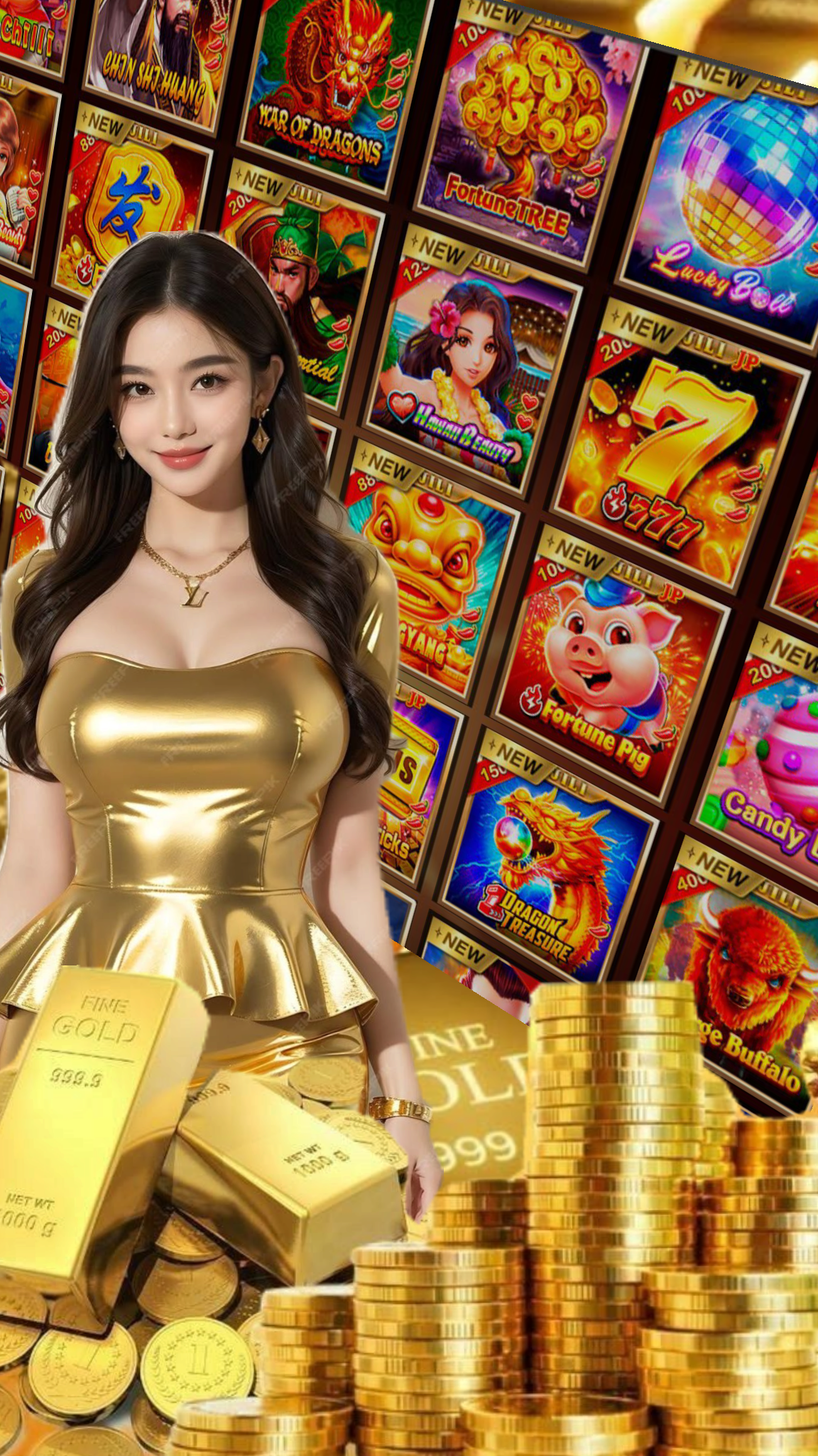 TOGEL YANG VIRAL SAAT INI SEBENARNYA TOGEL APA SIH ?